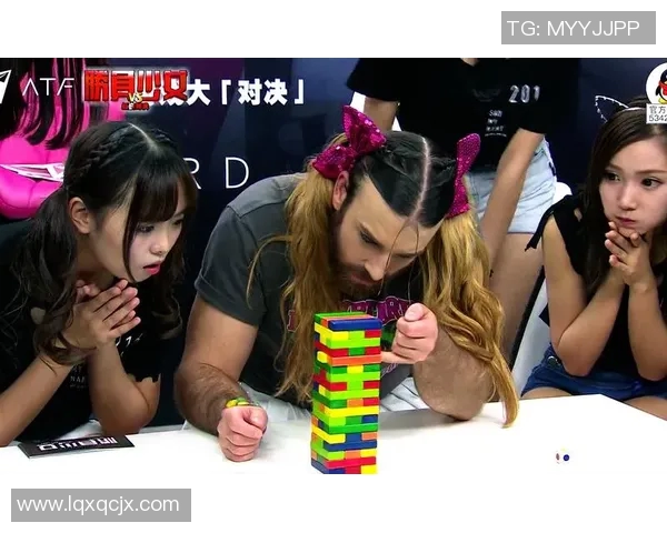 浙江与四川精彩对决直播全程回顾及赛后分析尽在这里