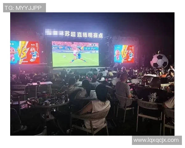 直播足球比赛后台音效揭秘让你身临其境的观赛体验 直播足球比赛后台音效揭秘让你身临其境的观赛体验