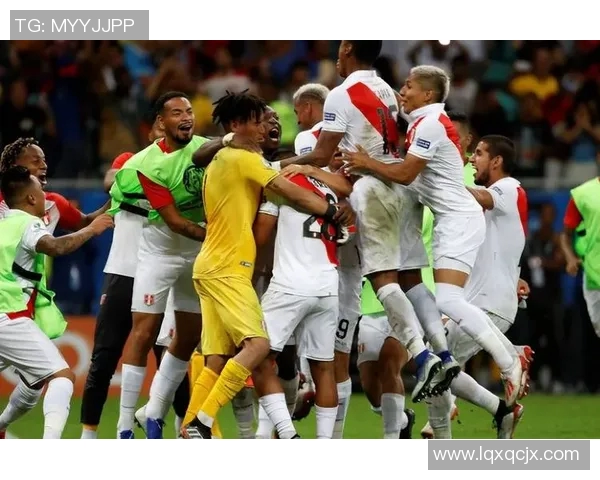 智利与葡萄牙精彩对决视频回顾分析及比赛亮点总结