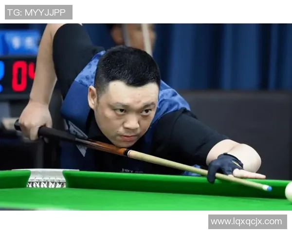 郑宇伯与陈强的巅峰对决谁将成为新一代的拳坛传奇