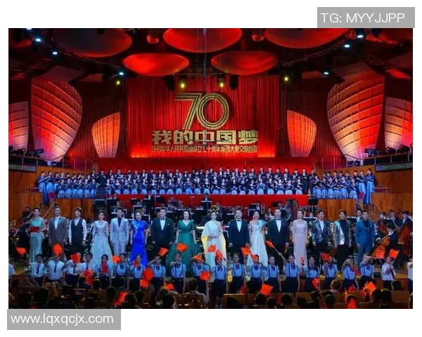 振华英雄:在新时代的征程中书写中国航天的辉煌篇章与梦想追逐 振华英雄:在新时代的征程中书写中国航天的辉煌篇章与梦想追逐