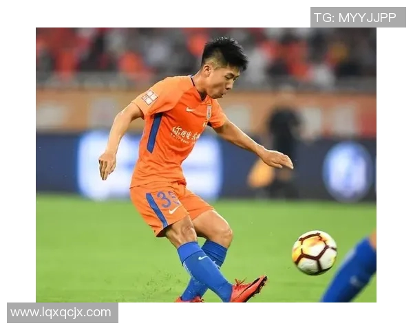 中超激战山东鲁能迎战天津权健全力争胜争夺积分榜优势