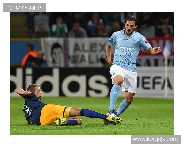芝加哥与纽约红牛激战正酣比分更新及精彩瞬间回顾 芝加哥与纽约红牛激战正酣比分更新及精彩瞬间回顾