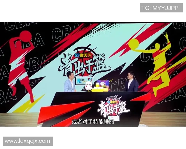 张庆鹏:从篮球场上的拼搏者到人生舞台的励志典范 张庆鹏:从篮球场上的拼搏者到人生舞台的励志典范