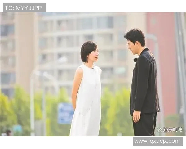 张烁的奋斗历程与成长故事探寻他在职场与生活中的精彩瞬间与深刻启示 张烁的奋斗历程与成长故事探寻他在职场与生活中的精彩瞬间与深刻启示