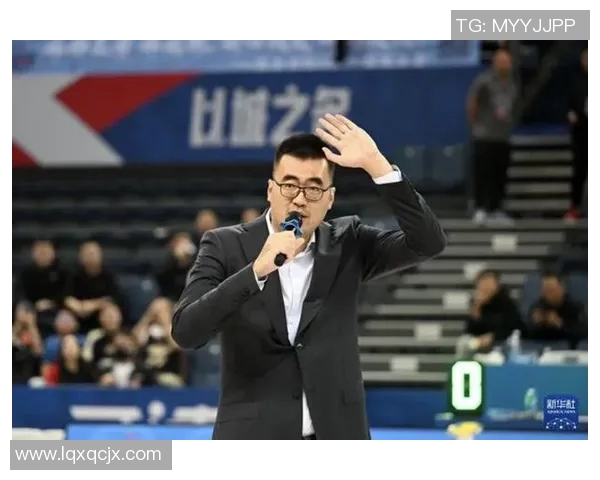 张兆旭:从篮球新星到职业生涯巅峰的奋斗历程与未来展望 张兆旭:从篮球新星到职业生涯巅峰的奋斗历程与未来展望