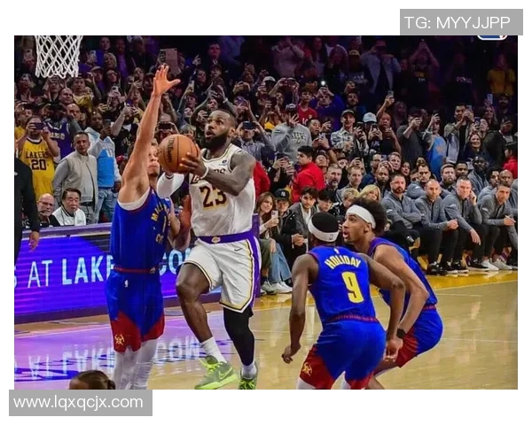 詹姆斯历史性里程碑达成成就超越4万分1万板1万助的传奇之路 詹姆斯历史性里程碑达成成就超越4万分1万板1万助的传奇之路