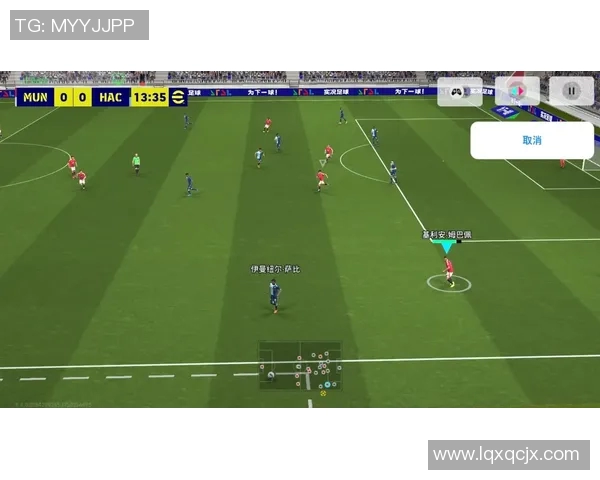 在哪里可以观看足球比赛的直播和回放精彩瞬间 在哪里可以观看足球比赛的直播和回放精彩瞬间