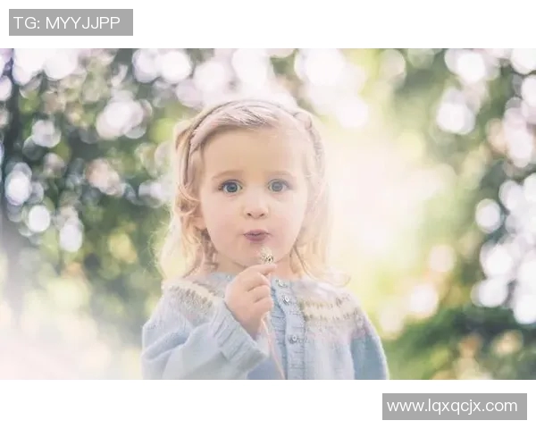 在顾全大局中实现个人价值与团队目标的和谐统一 在顾全大局中实现个人价值与团队目标的和谐统一