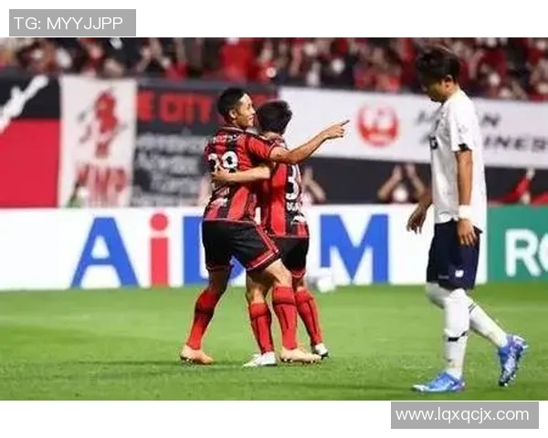 札幌冈萨多迎战广岛挑战赛前瞻分析与球队状态评估 札幌冈萨多迎战广岛挑战赛前瞻分析与球队状态评估