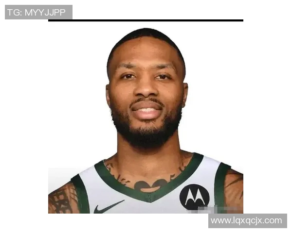 扎克拉文:从天赋少年到NBA全明星的成长之路与挑战 扎克拉文:从天赋少年到NBA全明星的成长之路与挑战