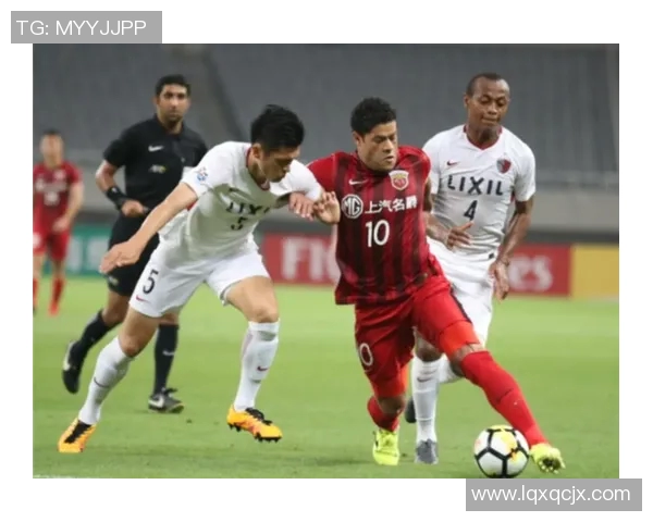 云雀足球比赛直播观看渠道及平台推荐详解