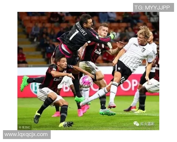 泽尼特迎战乌兹别克全力争胜展现球队实力与战术魅力