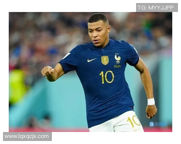 越南U21青年队迎战缅甸队期待精彩对决展现青春风采