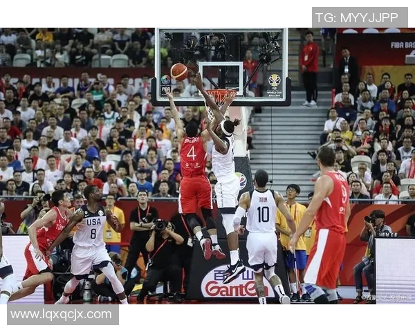 2017全运会辽宁男篮对决上海队精彩回顾与赛后分析