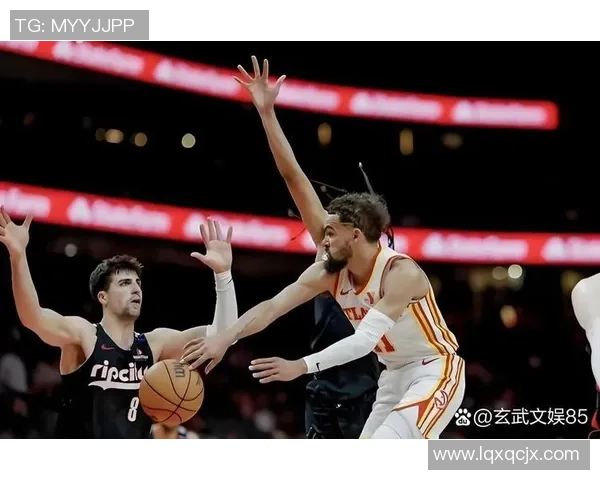 2017年开拓者与奇才的精彩对决回顾与分析