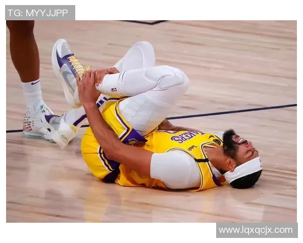 2018年湖人队与灰熊队激战回顾:年轻球员的成长与球队的未来展望