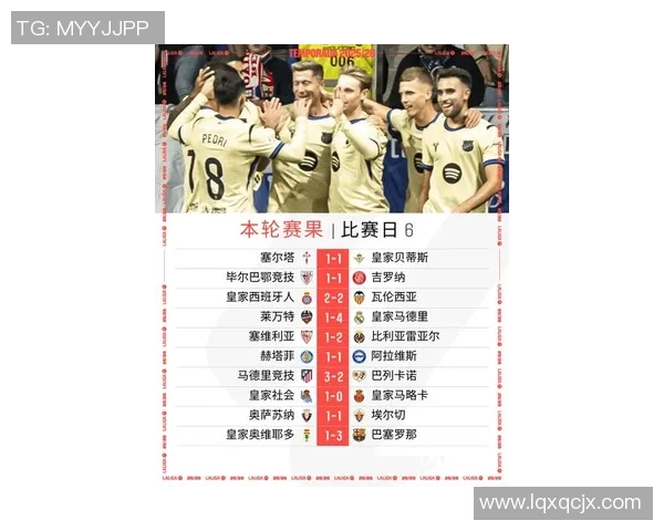 2018年切尔西对阵巴萨精彩比赛视频回顾与分析