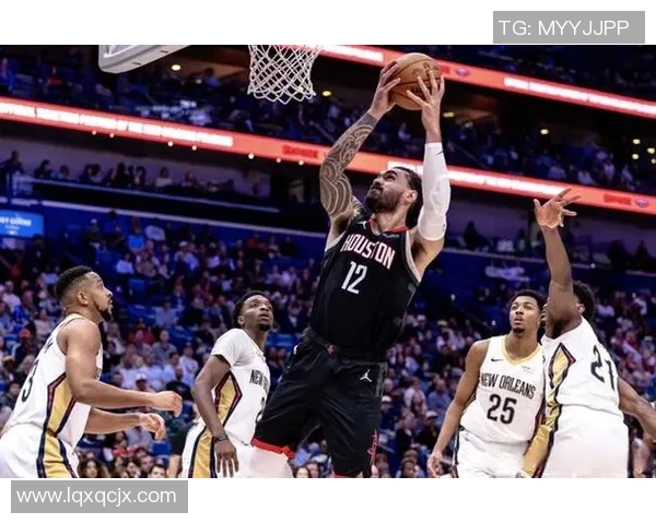 2019年10月27日火箭对阵鹈鹕精彩直播回顾与赛后分析