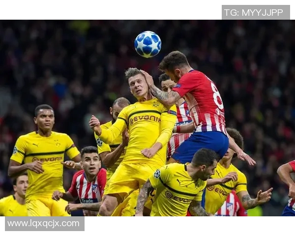 FC岐阜迎战新泻天鹅期待精彩对决与激烈碰撞