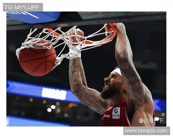 CBA精彩对决北京首钢迎战上海队直播盛况全程呈现