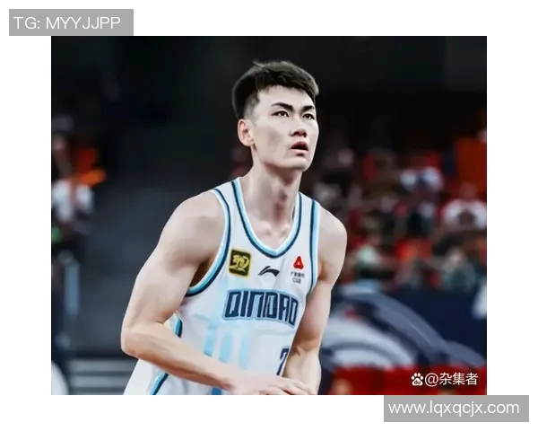 CBA精彩对决辽宁队与青岛队比赛录像回放全程回顾与精彩瞬间分析