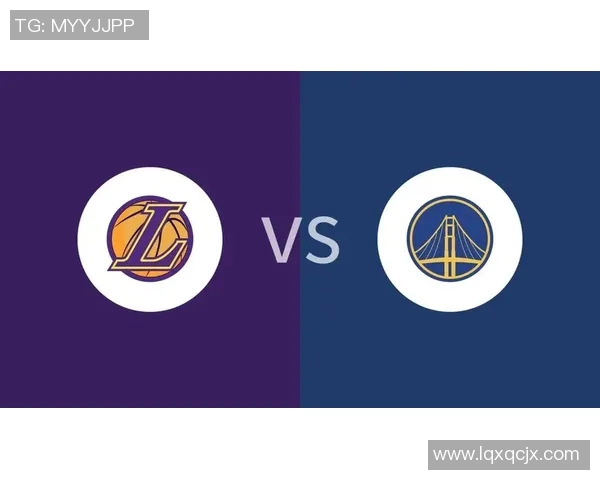 艾佛森精彩表现回顾湖人与他的巅峰对决全场回放分析 艾佛森精彩表现回顾湖人与他的巅峰对决全场回放分析