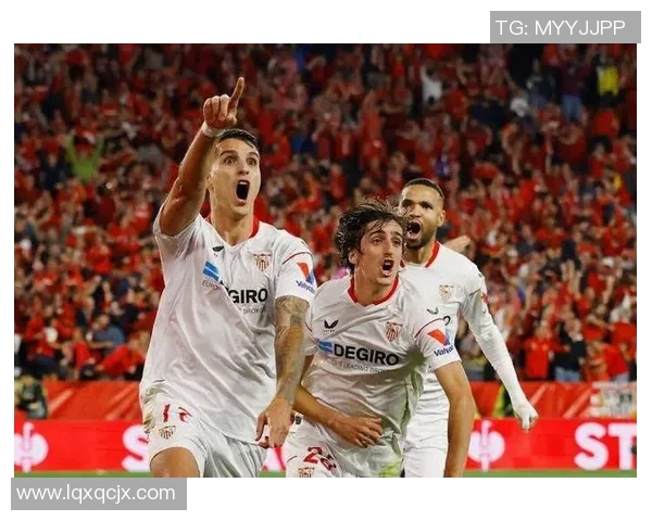 埃瓦尔主场迎战比利亚雷亚尔双方争夺西甲宝贵积分之战