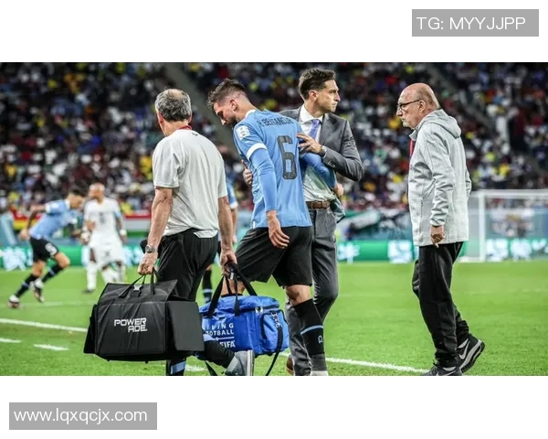 埃弗顿与热刺对决中伤病潮来袭球队阵容面临严峻考验