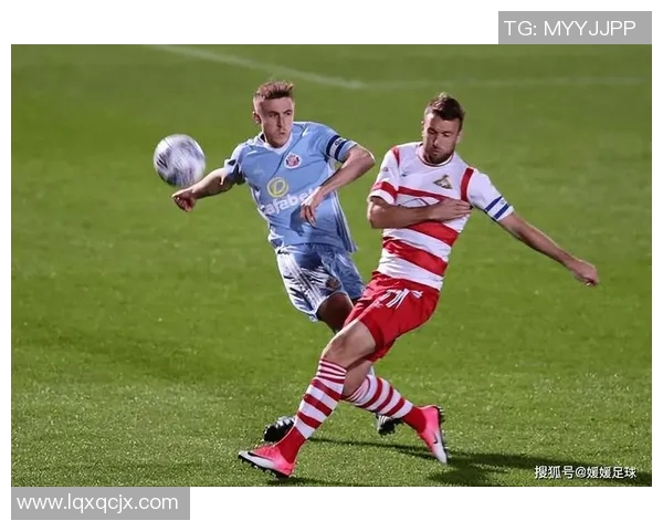 巴恩斯利与诺茨郡激战正酣谁能在这场对决中笑到最后 巴恩斯利与诺茨郡激战正酣谁能在这场对决中笑到最后