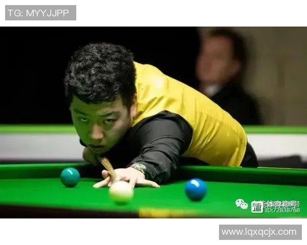 丁俊晖与李行精彩对决比赛直播全程回顾与分析 丁俊晖与李行精彩对决比赛直播全程回顾与分析