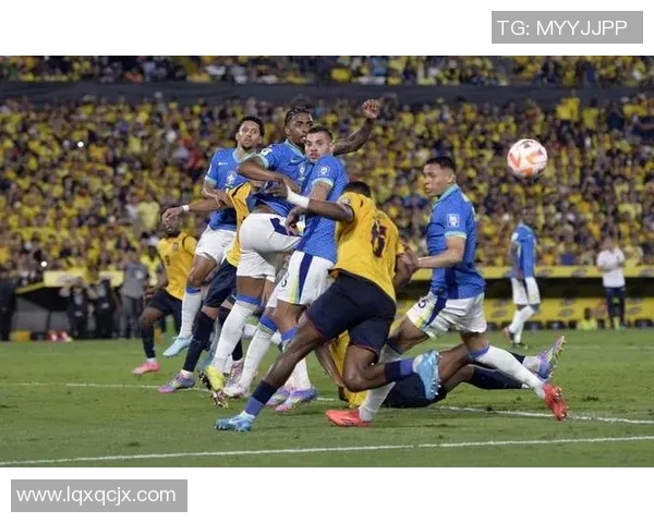 七月五日精彩足球比赛直播全程回放与精彩瞬间分享 七月五日精彩足球比赛直播全程回放与精彩瞬间分享