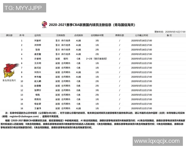 北京与新疆第三场对决精彩回顾及赛后分析展望未来比赛走势 北京与新疆第三场对决精彩回顾及赛后分析展望未来比赛走势