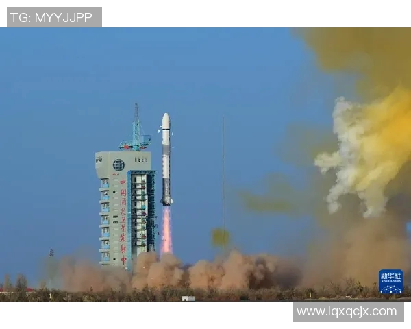 北方星与中央脉搏的激烈对决七月二十三日精彩回顾与分析 北方星与中央脉搏的激烈对决七月二十三日精彩回顾与分析