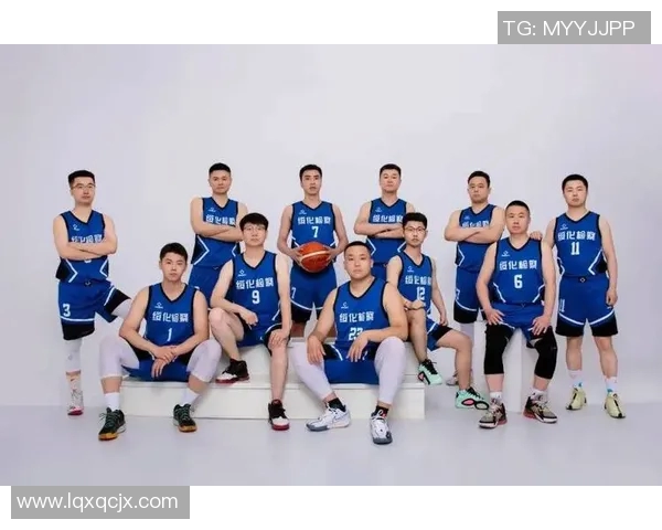 北京紫禁勇士迎战南京队全力争胜展现篮球激情与团队精神 北京紫禁勇士迎战南京队全力争胜展现篮球激情与团队精神