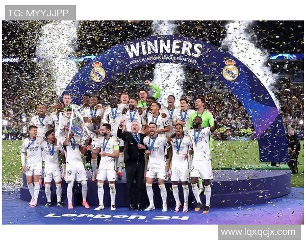 伯纳乌球场即将关闭翻修皇马欧冠主场迁至马竞主场应急应对