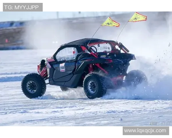 上港与大连激战正酣直播盛况尽在眼前精彩赛事不容错过