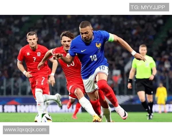 世界男排联赛精彩对决法国队与中国队的巅峰较量即将上演 世界男排联赛精彩对决法国队与中国队的巅峰较量即将上演