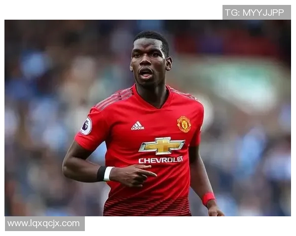 博格巴与克罗斯对决解析谁能主宰中场之争的胜负天平 博格巴与克罗斯对决解析谁能主宰中场之争的胜负天平