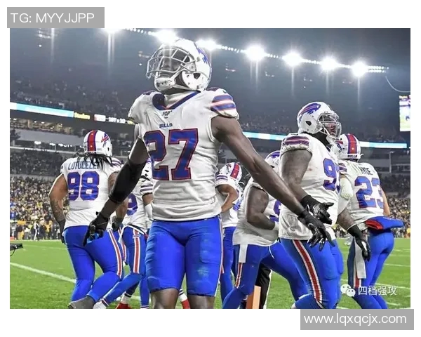 不丹与马尔代夫的精彩对决央视直播全程回顾与分析