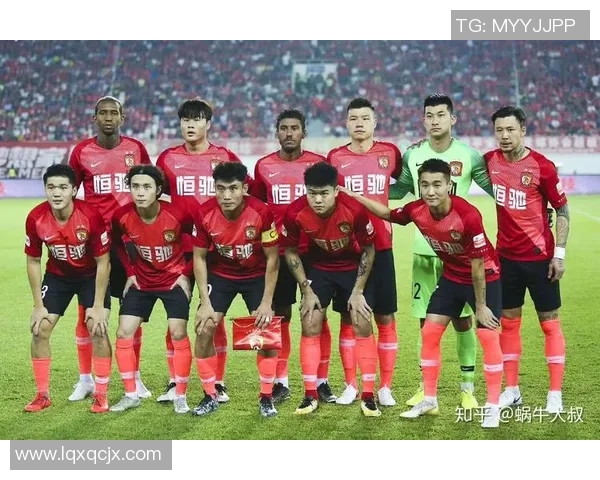 达拉斯与多伦多比赛前瞻及胜负预测分析,谁将赢得这场焦点之战 达拉斯与多伦多比赛前瞻及胜负预测分析,谁将赢得这场焦点之战