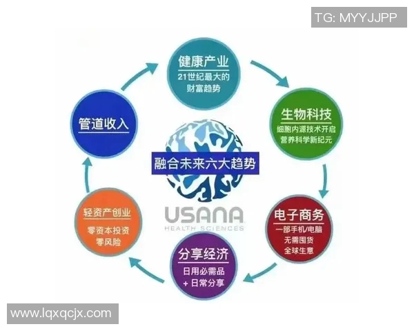 代怀博的崛起与挑战：探索新兴行业中的机遇与未来发展趋势