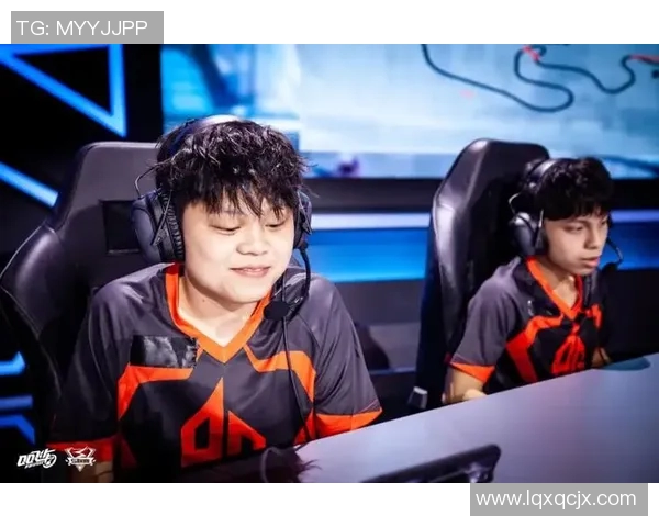 大宫松鼠迎战赞岐釜球队争夺胜利的激烈对决与精彩瞬间