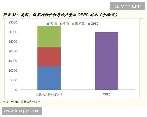 俄罗斯与沙特足球对决的竞猜分析与战术解读 俄罗斯与沙特足球对决的竞猜分析与战术解读