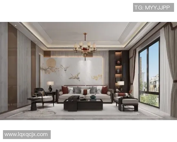 范埃克塞尔的艺术之旅探索与创新的交汇点