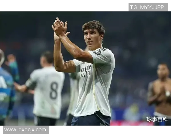 恩德里克的崛起之路：从青训小将到世界足球新星的传奇旅程