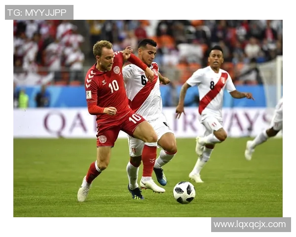 法国对阵秘鲁竞彩分析及赛前预测全方位解读