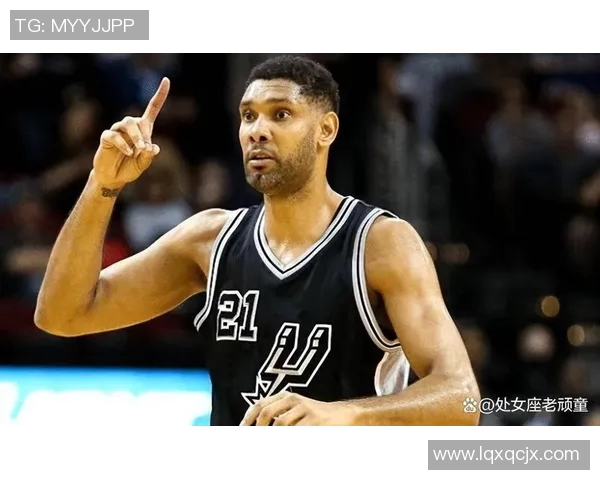 邓肯与鲨鱼的季后赛对决回顾:传奇球星的巅峰对抗与精彩瞬间 邓肯与鲨鱼的季后赛对决回顾:传奇球星的巅峰对抗与精彩瞬间