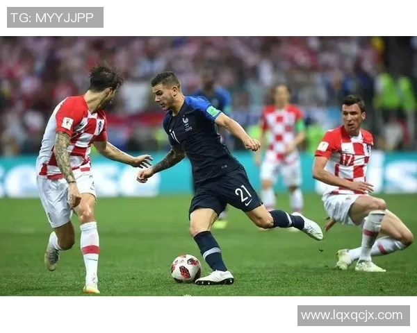 法国与威尔士激战回顾精彩瞬间与战术分析