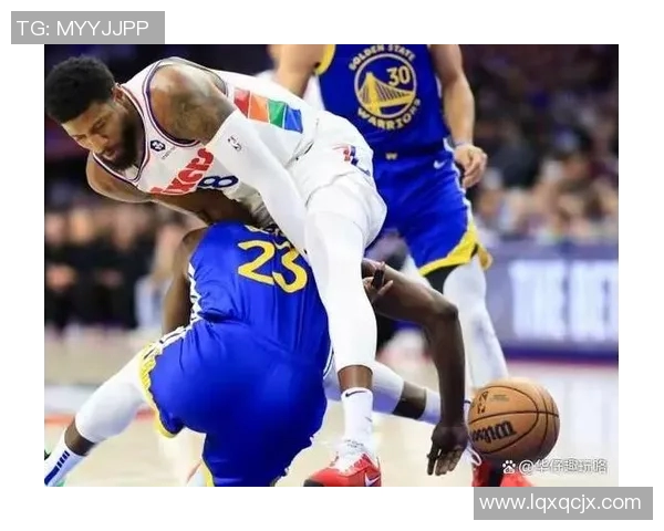 勇士再胜76人，继续保持不败战绩